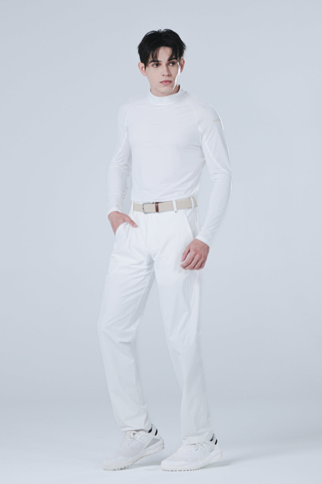 Ice Glaze UV Base Layer - Men - Black - Variant Color White - Cover.jpg