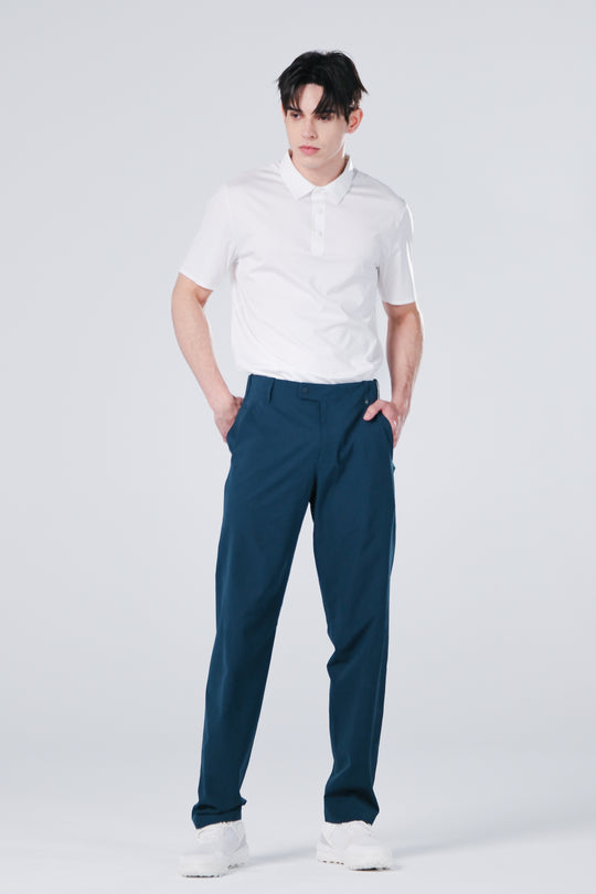 Infinite Motion Trousers - Men - Glacier Blue - Cover.jpg