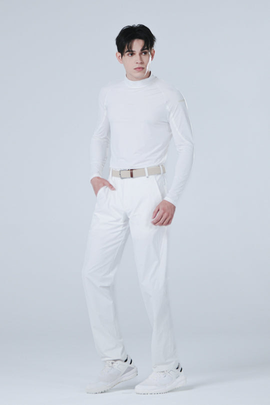 Ice Glaze UV Base Layer - Men - Beige - Variant Color White - Cover.jpg