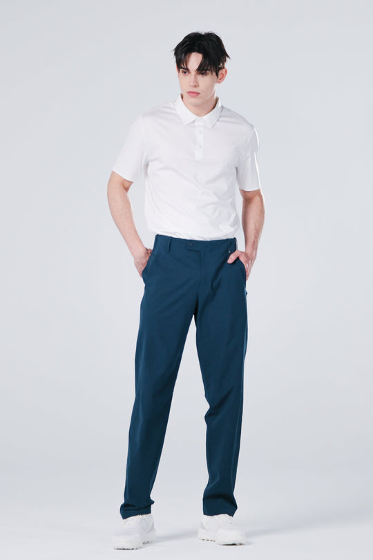 Infinite Motion Trousers - Men - Black - Variant Color Glacier Blue - Cover.jpg