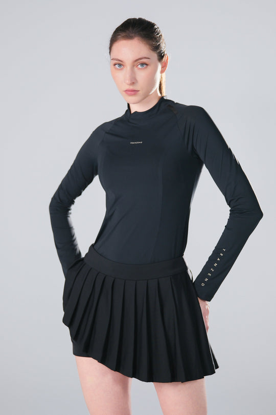 Ice Glaze UV Base Layer - Women - Beige - Variant Color Black - Cover.jpg
