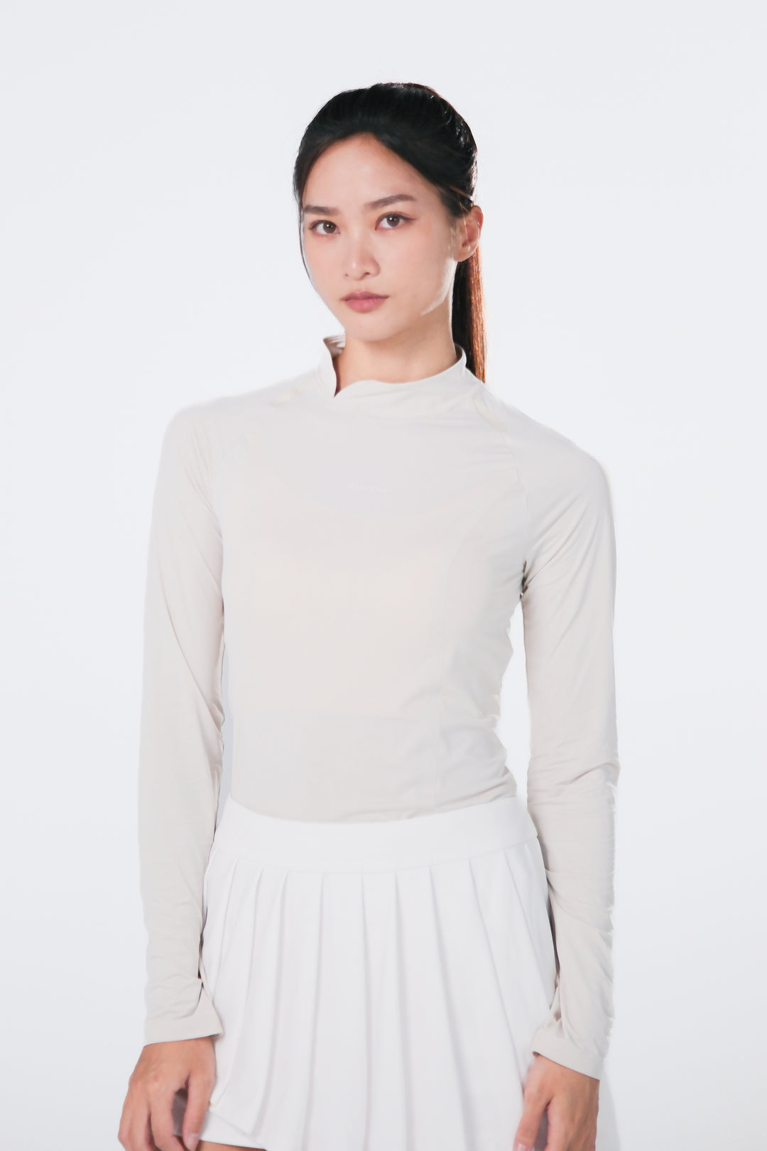 Ice Glaze UV Base Layer - Women - Beige - Cover 首圖.jpg