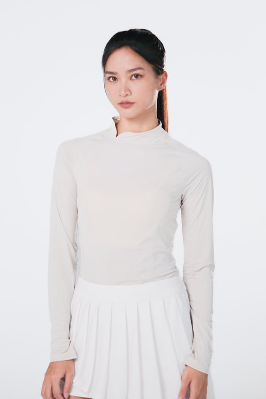 Ice Glaze UV Base Layer - Women - Beige - Cover 首圖.jpg