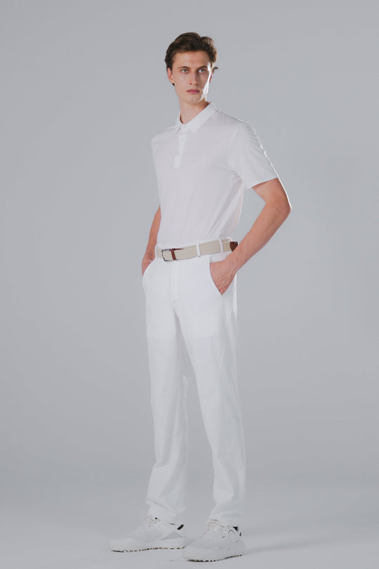 Infinite Motion Trousers - Men - Brown - Variant Color White - Cover.jpg