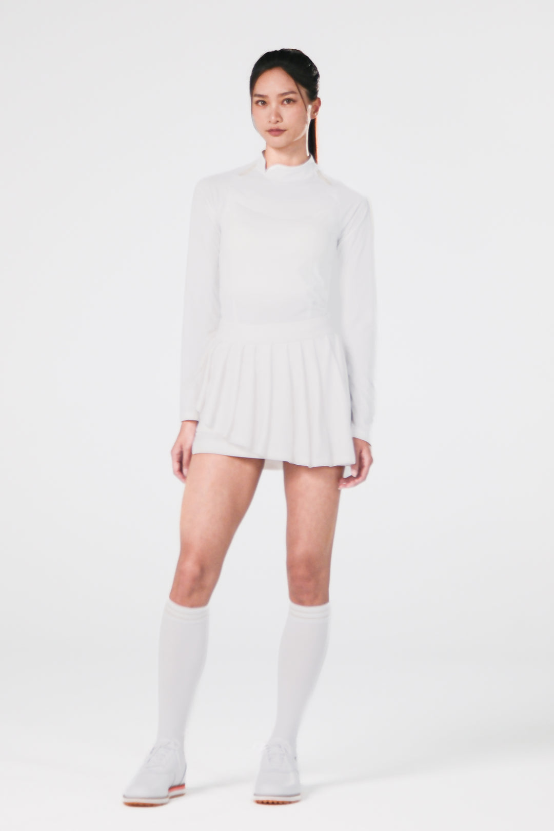 Ice Glaze UV Base Layer - Women - White - Cover 首圖.jpg