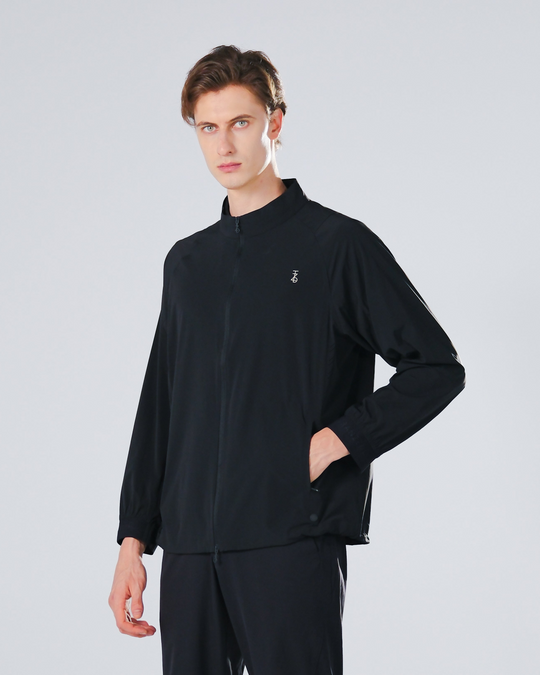 Ice Glaze Jacket - Men