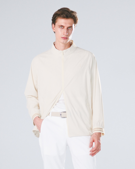 Ice Glaze Jacket - Men