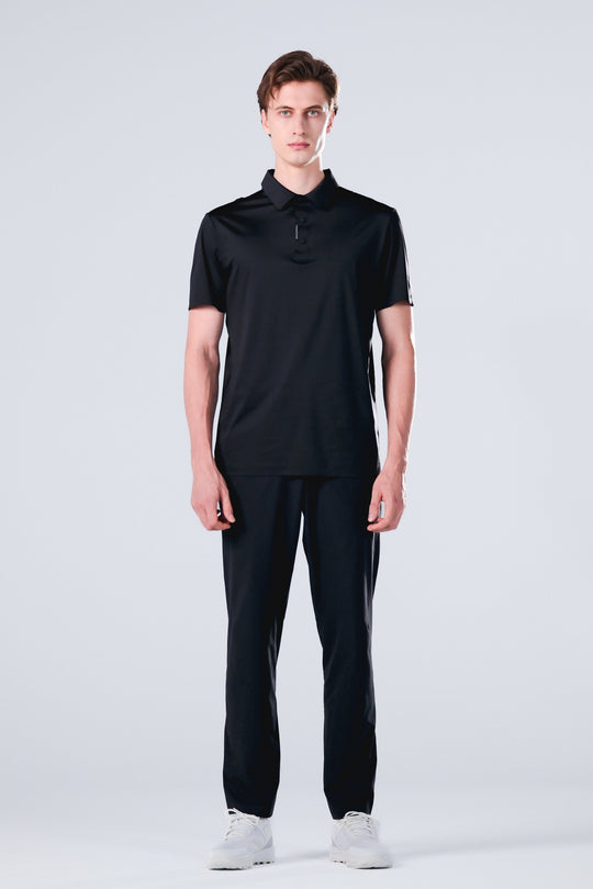 Infinite Motion Trousers - Men - Glacier Blue - Variant Color Black - Cover.jpg