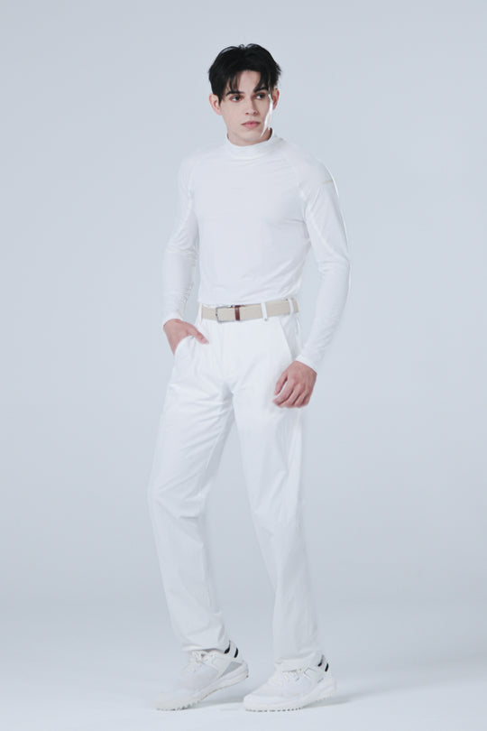 Ice Glaze UV Base Layer - Men - Peacock Blue - Variant Color White - Cover.jpg