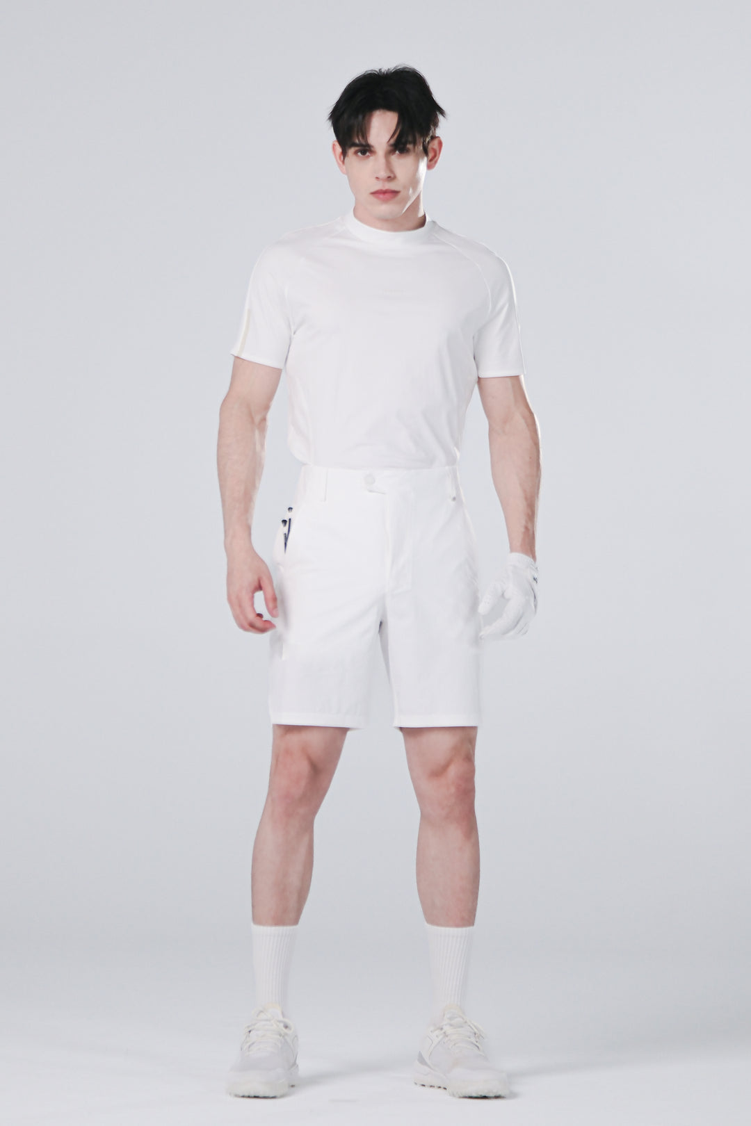 Drift Tee - Men - White - DSCF0037.jpg