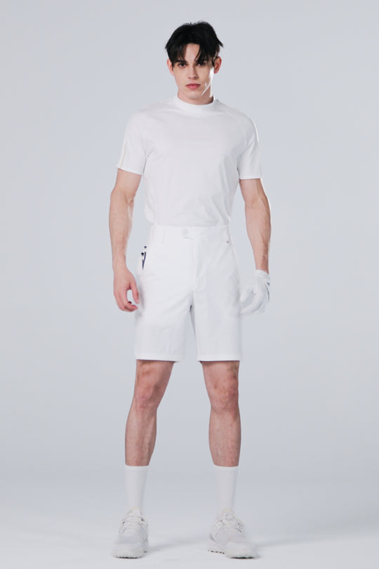 Infinite Motion Shorts - Men - White - DSCF0037.jpg