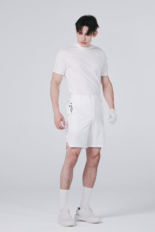 Drift Tee - Men - White - DSCF0038.jpg
