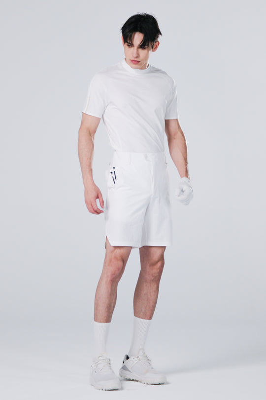 Infinite Motion Shorts - Men - White - DSCF0038.jpg