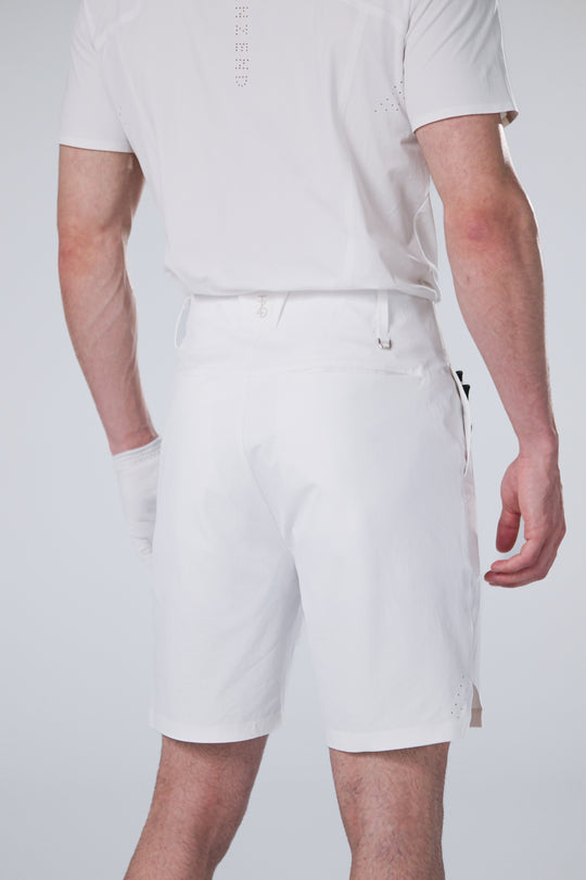 Infinite Motion Shorts - Men - White - DSCF0058.jpg