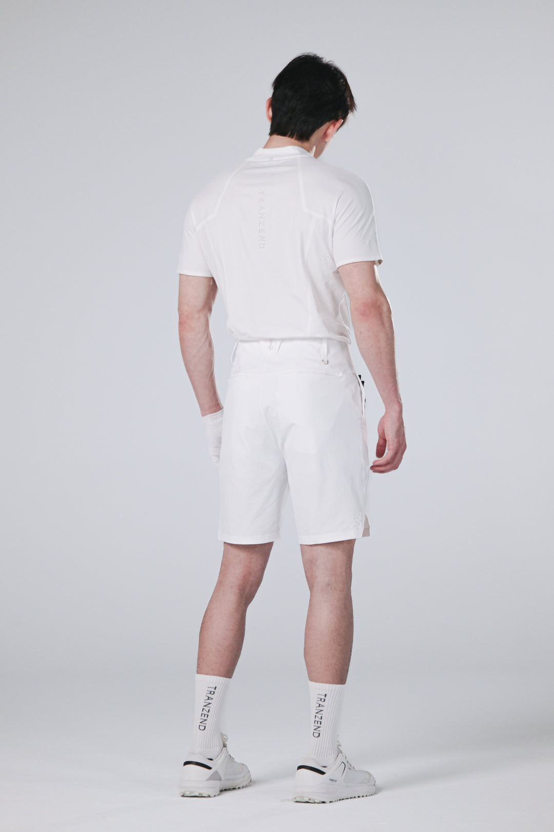 Drift Tee - Men - White - DSCF0063.jpg