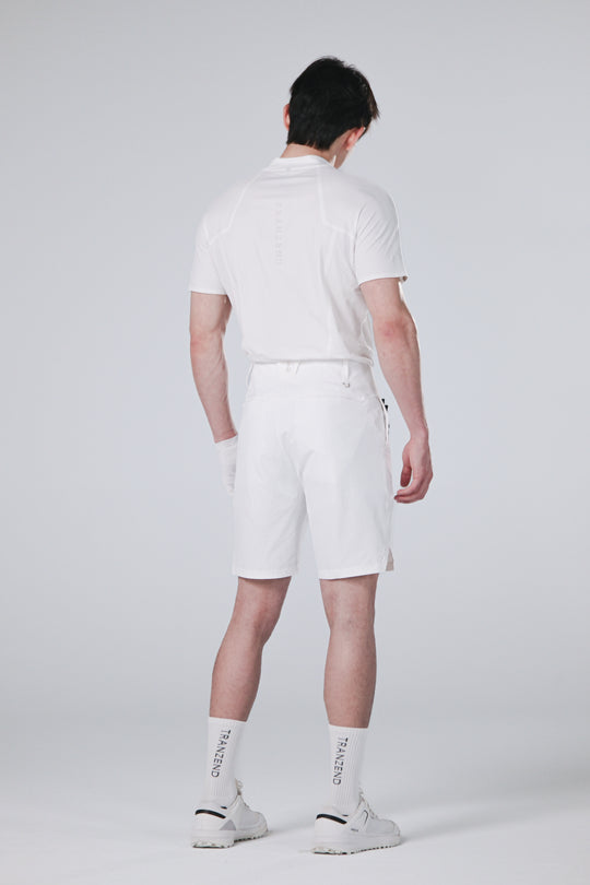 Drift Tee - Men - White - DSCF0063.jpg