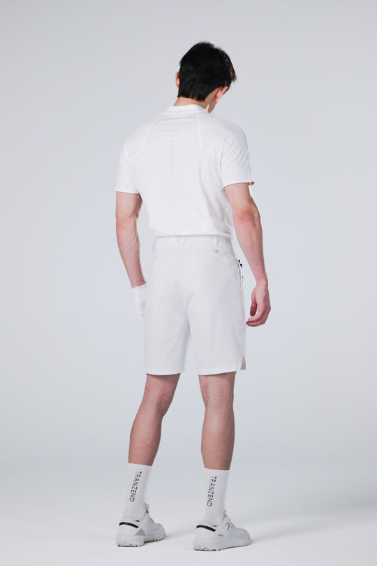 Infinite Motion Shorts - Men - White - DSCF0063.jpg