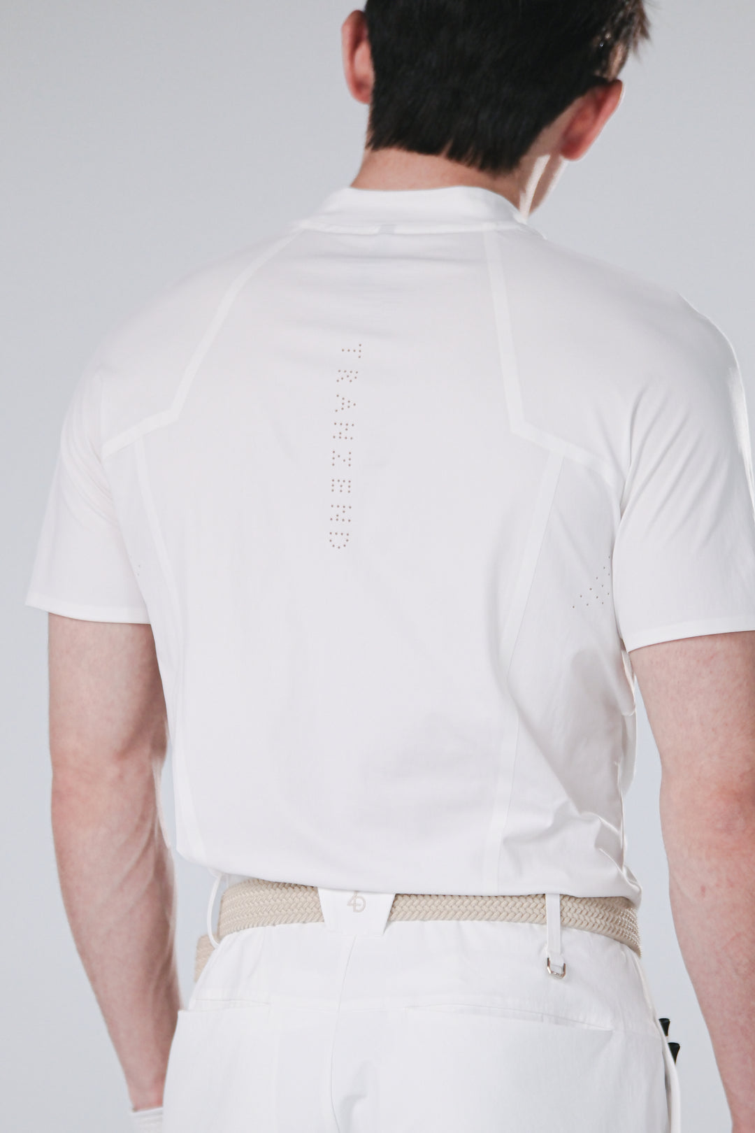 Drift Tee - Men - White - DSCF0065.jpg