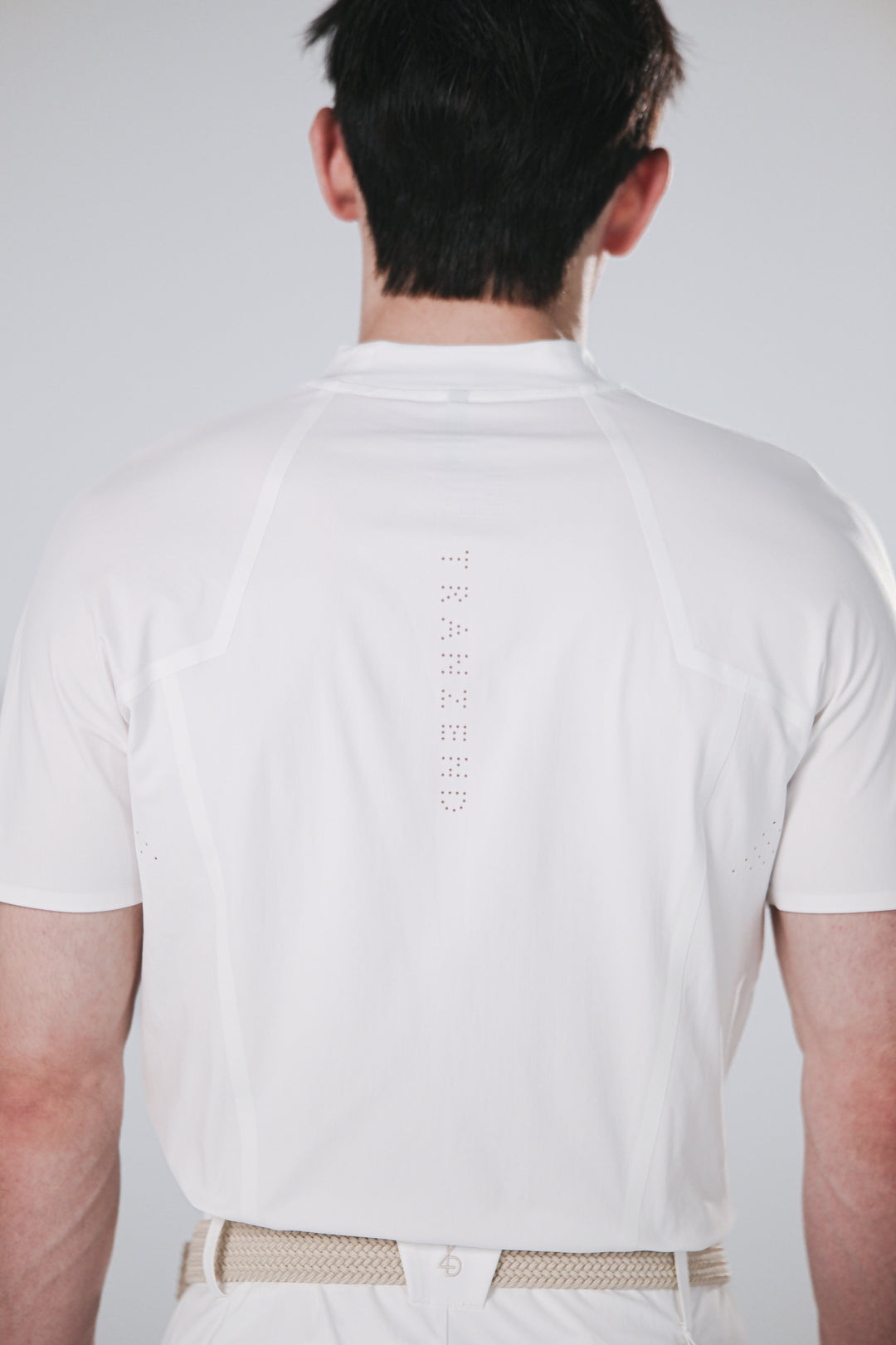 Drift Tee - Men - White - DSCF0089.jpg