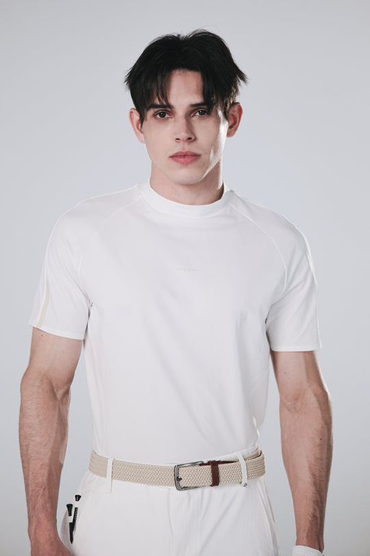 Drift Tee - Men - White - DSCF0095.jpg