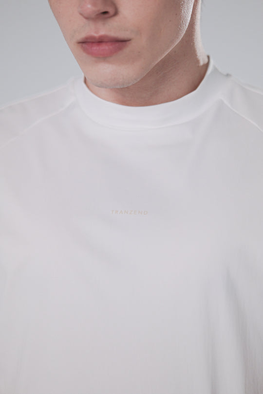 Drift Tee - Men - White - DSCF0104.jpg