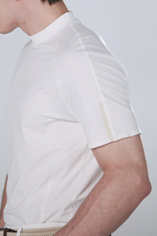 Drift Tee - Men - White - DSCF0115.jpg