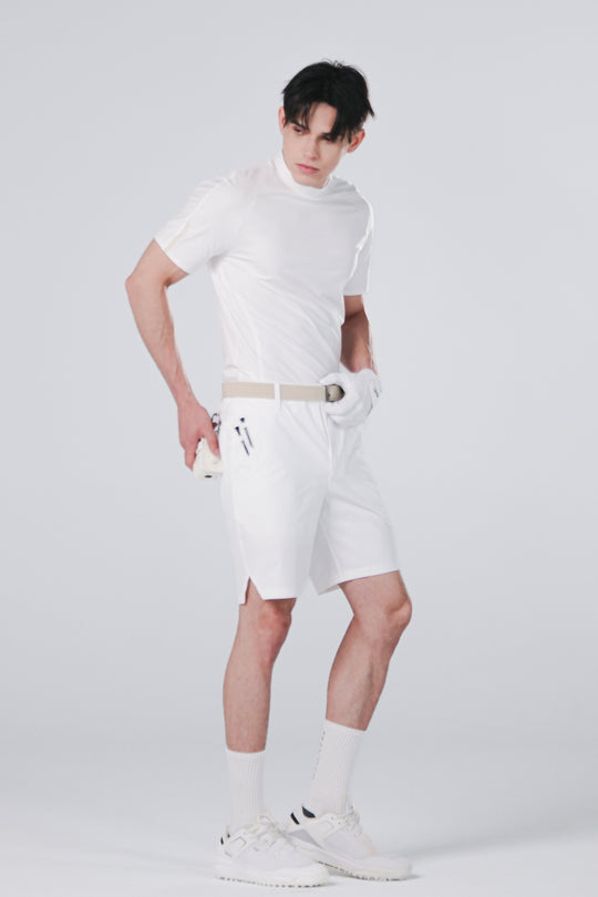 Drift Tee - Men - White - DSCF0119.jpg