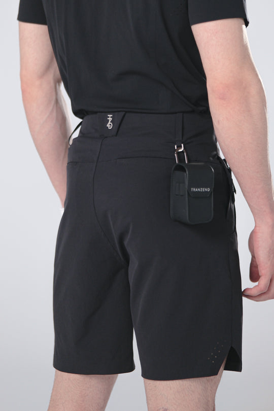 Infinite Motion Shorts - Men - Black - DSCF0393.jpg
