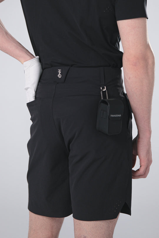 Infinite Motion Shorts - Men - Black - DSCF0400.jpg