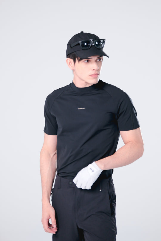 Tuck Cap - Black - DSCF0472.jpg