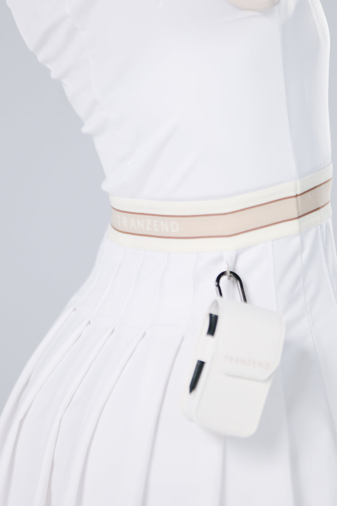 Ice Glaze Soleil Dress - Women - White - DSCF0615.jpg