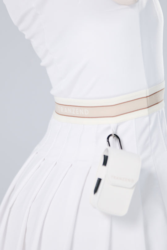 Ice Glaze Soleil Dress - Women - White - DSCF0615.jpg