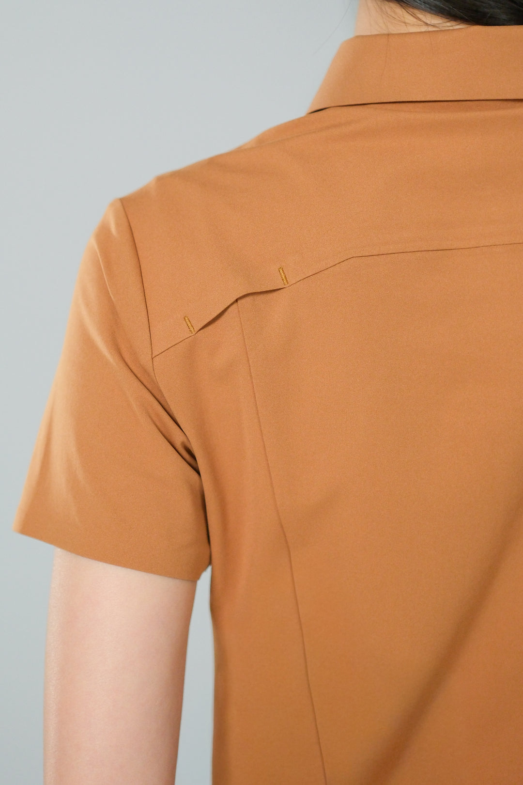 Ace Polo Short Sleeve - Women