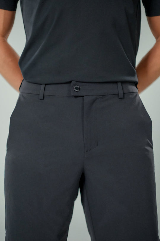 Ace Trousers | Anti UV - Men