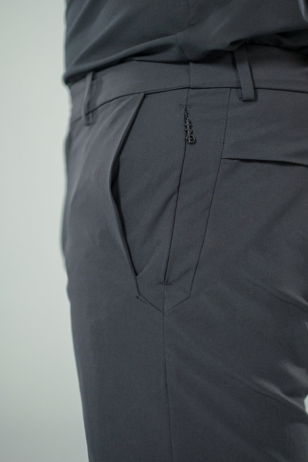 Ace Trousers | Anti UV - Men
