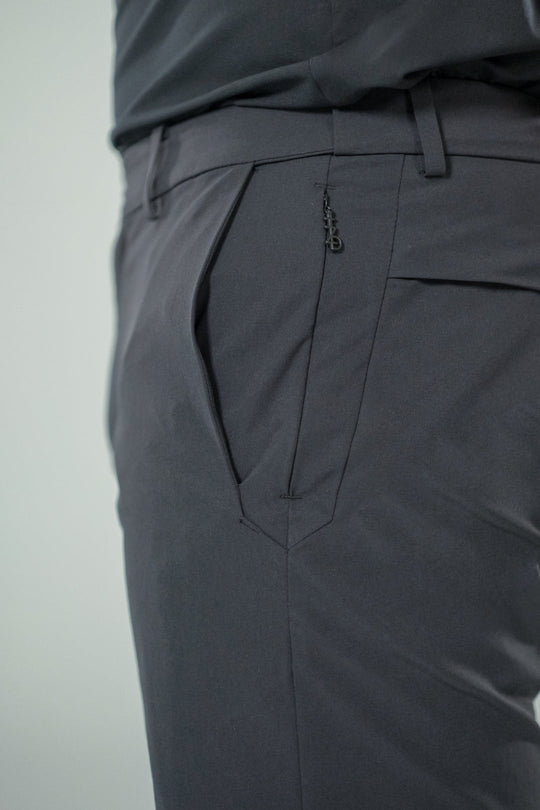 Ace Trousers | Anti UV - Men
