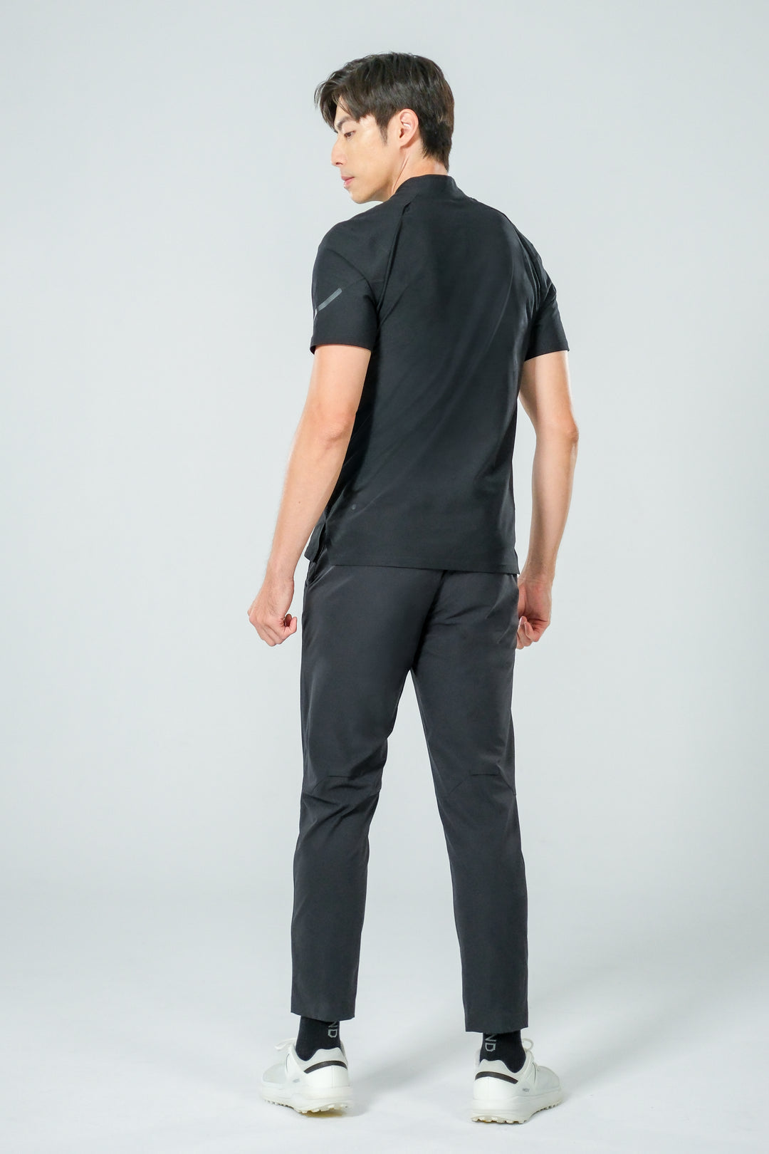 Ace Trousers | Anti UV - Men