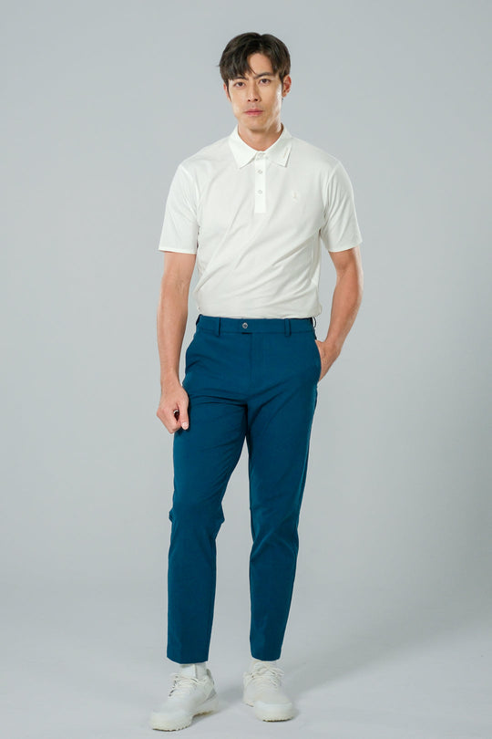 Ace Trousers | Anti UV - Men