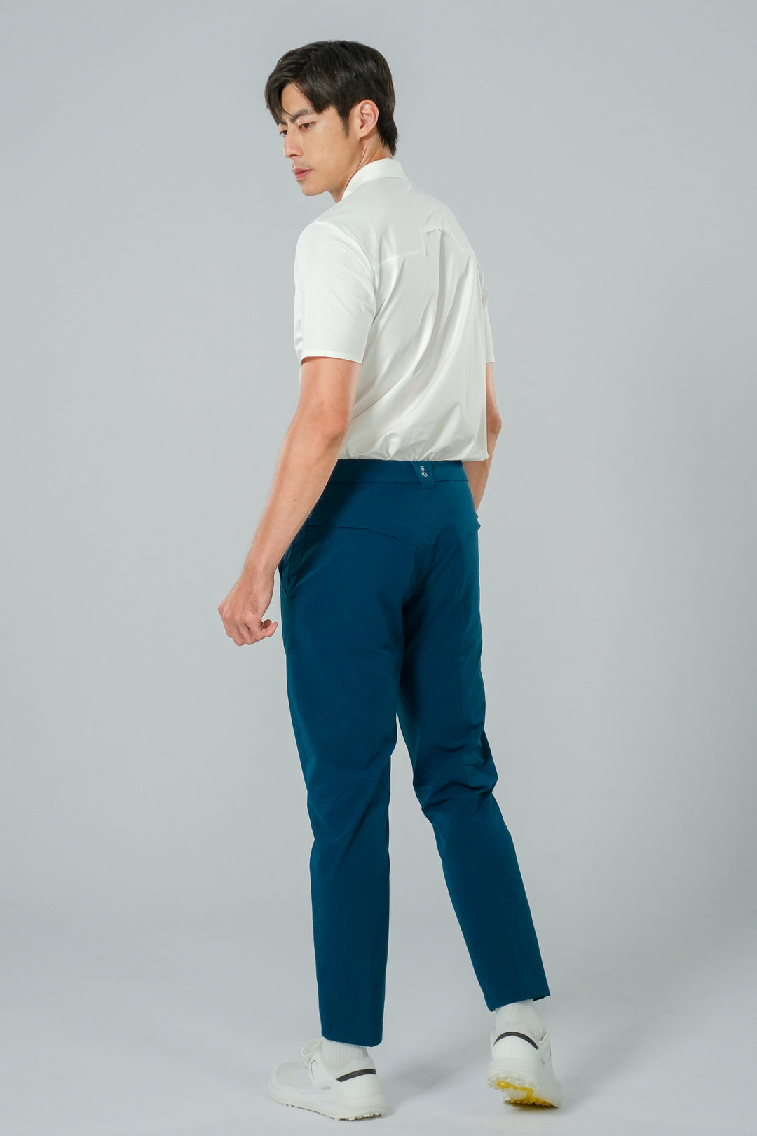 Ace Trousers | Anti UV - Men