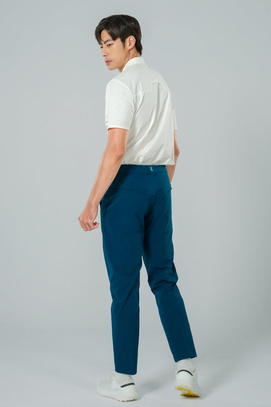 Ace Trousers | Anti UV - Men