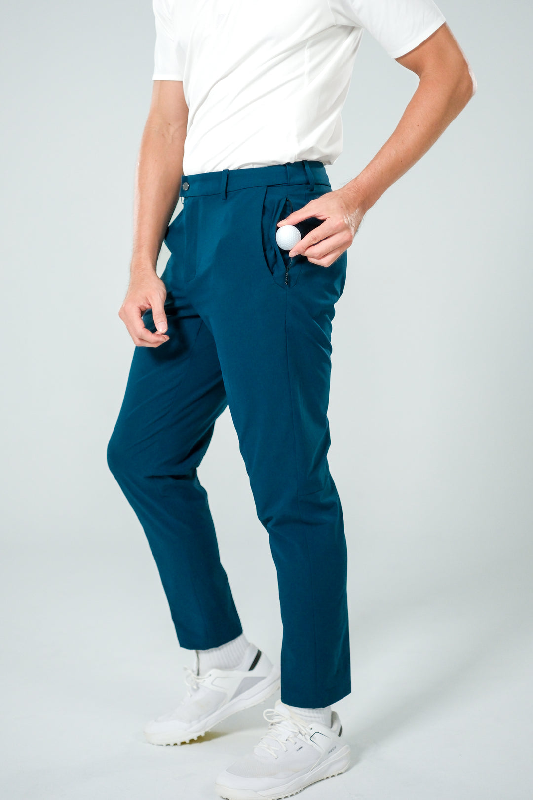 Ace Trousers | Anti UV - Men