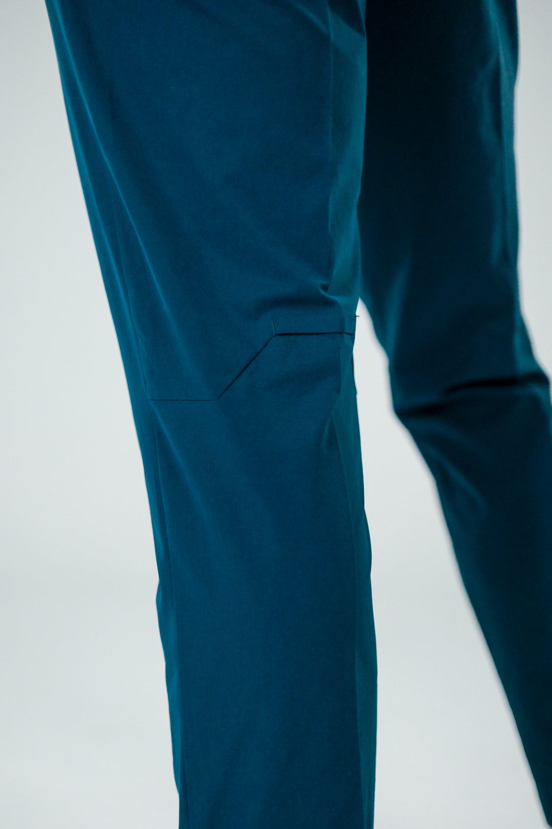 Ace Trousers | Anti UV - Men