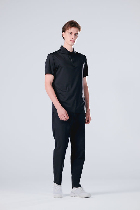Infinite Motion Trousers - Men - Black - DSCF5525.jpg