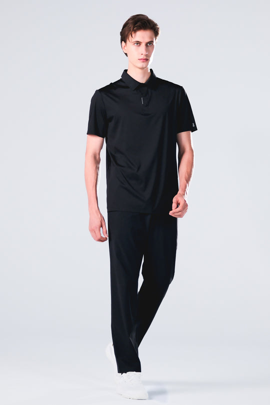 Infinite Motion Trousers - Men - Black - DSCF5526.jpg