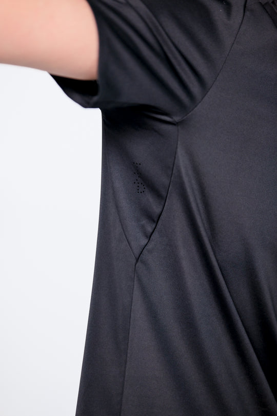 Ice Glaze Polo | Short Sleeve - Men