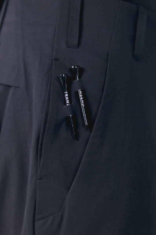 Infinite Motion Trousers - Men - Black - DSCF5599.jpg