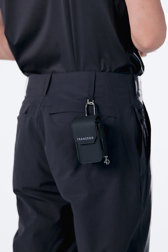 Infinite Motion Trousers - Men - Black - DSCF5607.jpg