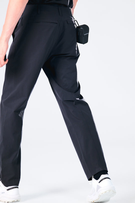 Infinite Motion Trousers - Men - Black - DSCF5619.jpg