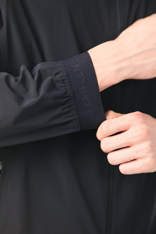 Ice Glaze Jacket - Men - Black - DSCF6053.jpg