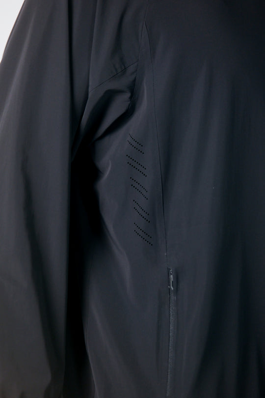 Ice Glaze Jacket - Men - Black - DSCF6072.jpg